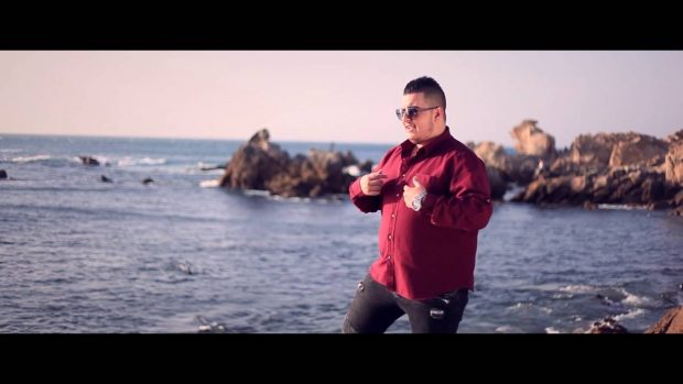 بعد بوحاطية.. “الدنيا صعيبة” جديد الفنان عصام الموذني (فيديو)