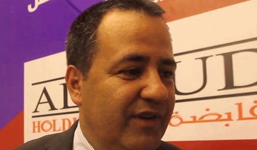 لاختيار مقر الإقامة.. لجنة جامعية تسبق المنتخب إلى الرأس الأخضر