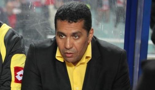 الطاوسي: التعادل في الذهاب غير كاف للتأهل