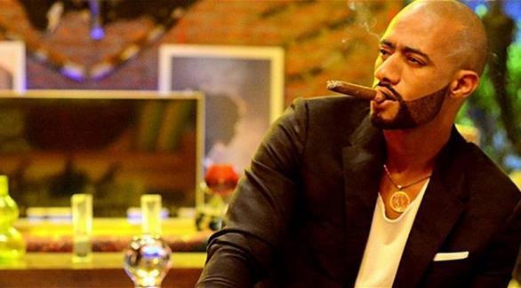 مصر.. محمد رمضان يعاتب الصحافة