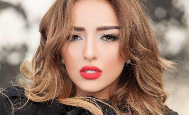 على يوتوب.. جميلة تقترب من 100 مليون بـ”بلاش بلاش”