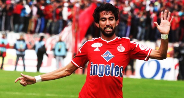 لاعب ودادي: رغم الصيام حققنا الفوز!