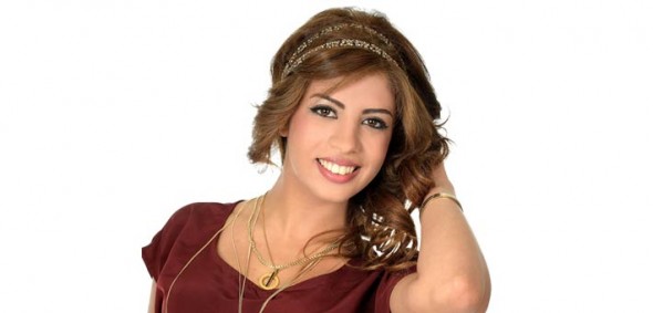 ستار أكاديمي.. المغربية سكينة في دائرة الخطر للمرة الثانية