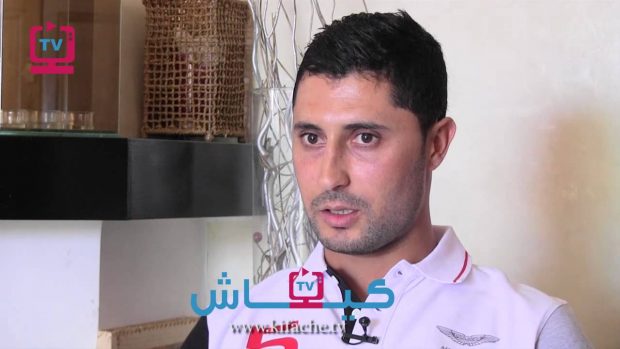 رسميا.. الطير ينتقل إلى الجيش الملكي