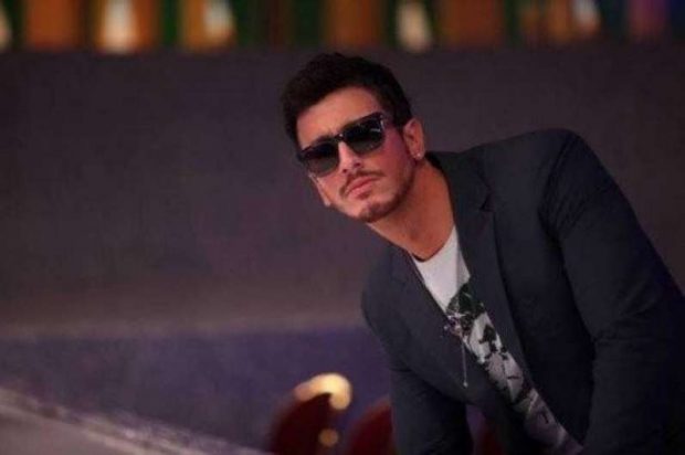 محامي: لمجرد قد يطلق سراحه مؤقتا