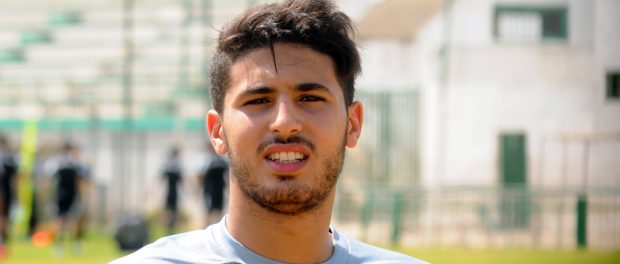الرجاء.. كرول يرفض التوقيع للزوهري