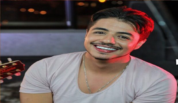 “وحدة وحدة عليا”.. إيهاب أمير يطلق أغنيته الجديدة السبت المقبل