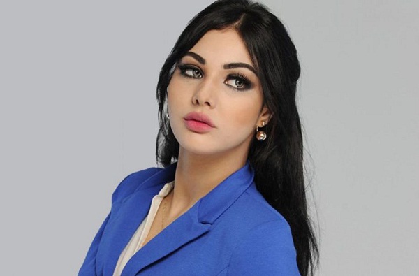 كلميم.. الحمامة ابتسام تسكت في اختتام أسبوع الجمل!