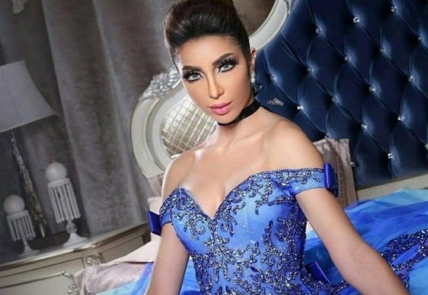 مهرجان الشواطئ.. دنيا بطمة تغني في مارتيل وطنجة وأكادير