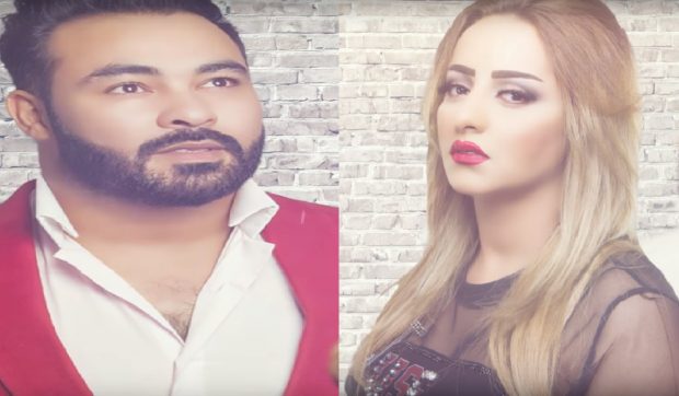 ديو الداودية والجابوني.. مليون في 24 ساعة