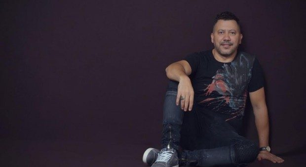 بالفيديو.. عادل قيصر “مغيار”