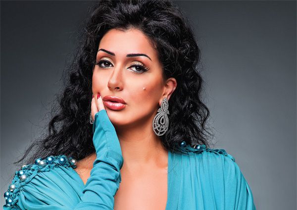إشاعات.. غادة عبد الرازق تنفي حصولها على أراضٍ بالرشوة