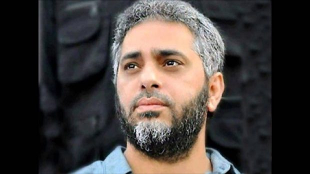 بعد الاعتزال.. فضل شاكر ناوي يرجع يغني