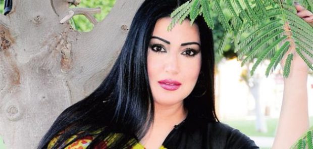 فيلم.. سمية الخشاب تقرأ سيناريو “عودة مندور”