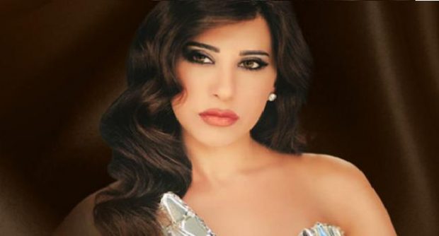 أفضل صوت.. نجوى كرم تعلن الفائز بمسابقتها