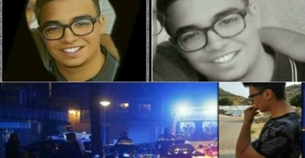كان معروفا بأعماله التطوعية في صفوف الشباب.. مقتل قاصر مغربي بالرصاص في هولندا (فيديو)