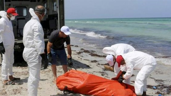 تعرض لطعنات.. العثور على جثة مغربي في إيطاليا