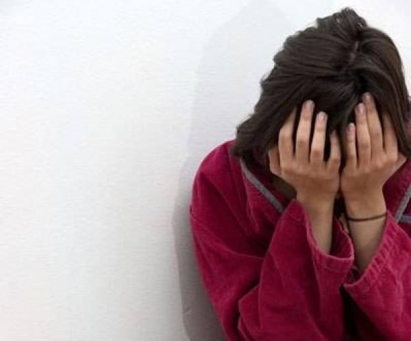 فضيحة زنا محارم تهز الصويرة.. قاصر وْلدات من عمها