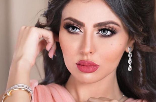 بعد اتهامها بالإساءة إلى السعوديات.. مريم حسين ترد