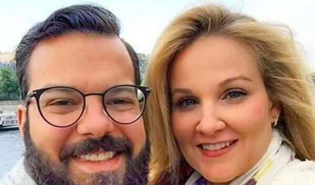 فرحة في القصر الملكي.. الأمير مولاي اسماعيل يرزق بمولودة