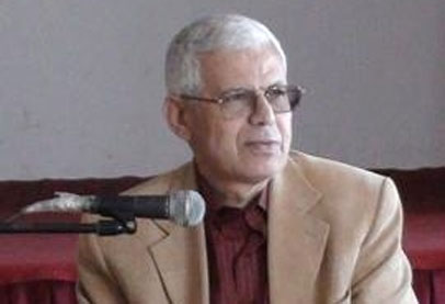 تطوان.. رحيل الروائي محمد أنقار