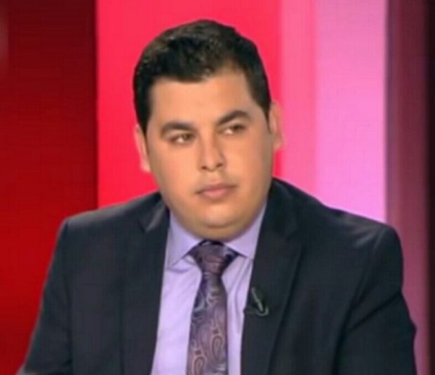 بودن: 20 فبراير انتهت تنظيميا ولكن…!