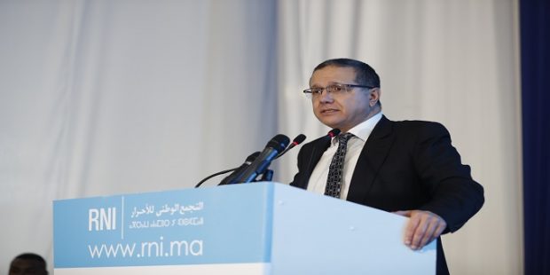بوسعيد: السياسة فرض عين… وما خاصناش سياسة القهاوي!