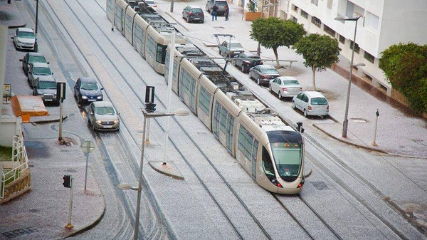 وجدو راسكم وردو البال.. أسبوع ديال الشتا والثلج والبرد!