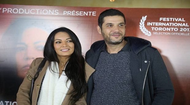 نبيل عيوش: عدت بفيلم “غزية” لبناء علاقة جديدة مع الجمهور المغربي