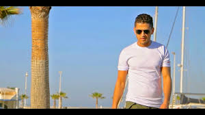 مليونا مشاهدة في 3 أيام.. الشاب يونس فرحان ب”i love you”