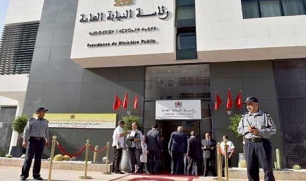 خروقات وتلاعب في الصفقات وملايير الدراهم.. النيابة العامة تستعد لتطهير الجماعات!