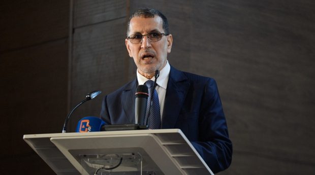 البيجيدي في شتوكة آيت باها.. توقيف وخروقات وتهديدات بالاستقالة