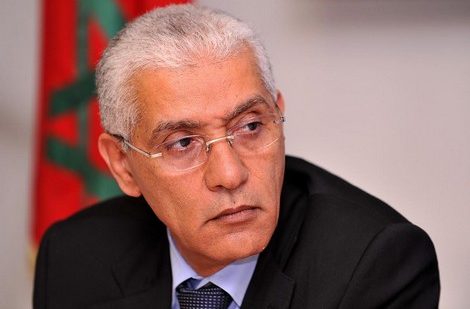 الطالبي العلمي: لم أقصد منع الأطفال من الصلاة