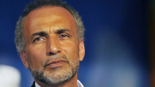 جمعيات مغربية اعتبرت متابعته سياسية.. انصر طارق رمضان مغتصِبا أو مظلوما!!