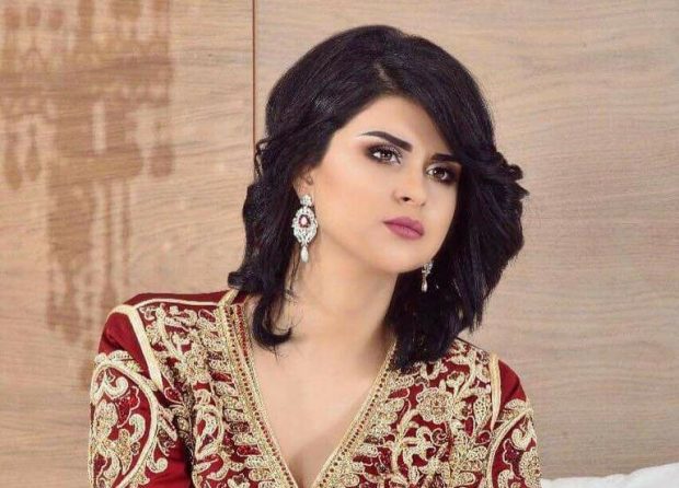 “للا العروسة”.. سلمى رشيد تحيي البرايم الأول