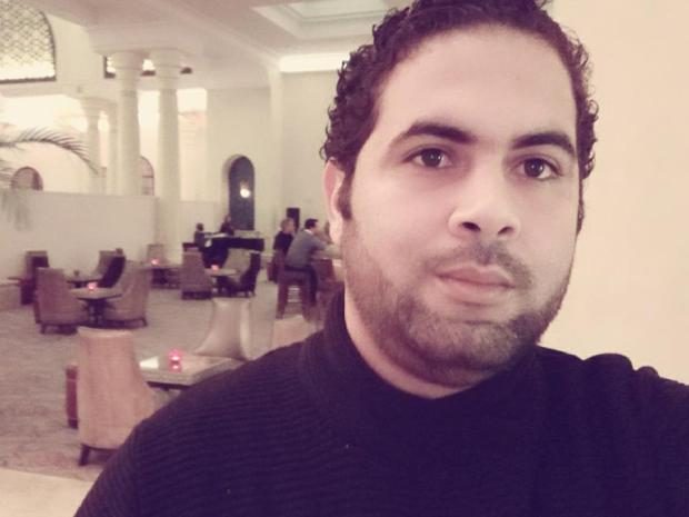ماريو: خديت القرار الصائب بعدم المشاركة في أغنية حاتم إيدار