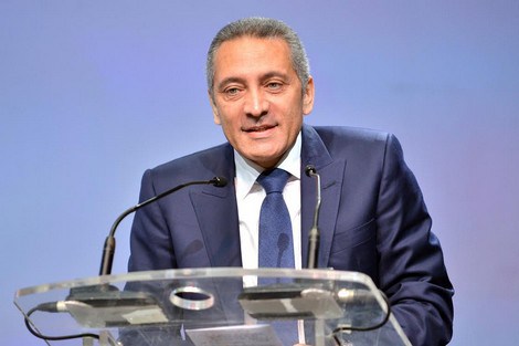 ملف ترشيح المغرب لتنظيم المونديال.. 3 ملايير دولار لتجهيز الملاعب