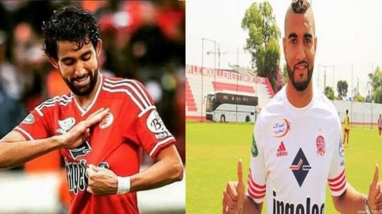 المنتخب الوطني.. رونار يضم السعيدي والحداد إلى اللائحة الأولية