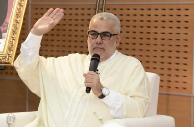 ابن كيران بعد سنة على إعفائه: لن أشتري كفني وأنتظر الموت