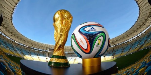 لجنة من الفيفا تزور المغرب يوم 17 أبريل.. الامتحان قريب يبدا