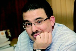 محاولة اعتداء جنسي وصراخ داخل المكتب وضغط في العمل.. تفاصيل من محضر الاستماع إلى وداد ملحاف في قضية بوعشرين