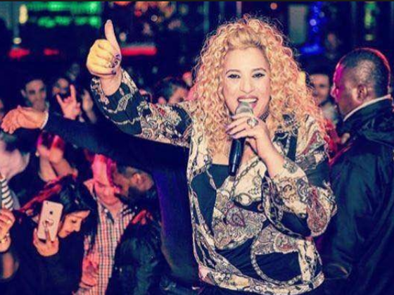 رجعات للأرشيف ديالها.. اعتابو تشجع ترشح المغرب لتنظيم المونديال (فيديو)
