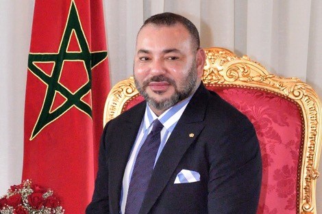 الداخلة.. الملك يخاطب إفريقيا من منتدى كرانس مونتانا