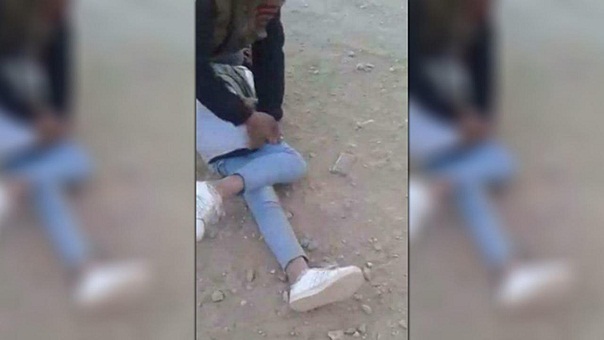 المتهم والضحية والمصور.. تفاصيل حول أبطال فيديو “الاغتصاب في الشارع العام”