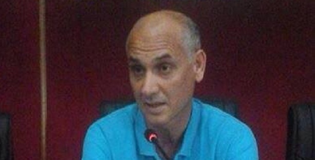 ما عطّلوهش.. عزل النائب الثالث لرئيس جماعة تطوان
