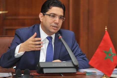 قرار محكمة العدل الأوروبية حول الصيد البحري.. جلسة سرية في مجلس النواب