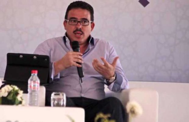 قضية توفيق بوعشرين.. إطلاق “مبادرة تضامن وحماية لصالح المشتكيات”