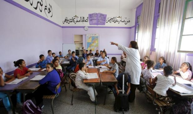 جمعية: تنزيل إصلاح منظومة التعليم لا ينبغي أن يخضع للنزوات الفردية