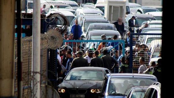 أضرار مادية في المغرب وقتلى في أوروبا.. “إيما” دايرة حالة