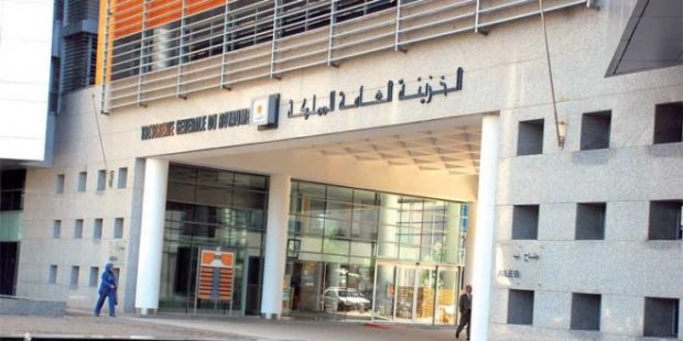 بأكثر من 37 مليار درهم.. عجز في مداخيل الدولة وفائض في التحملات